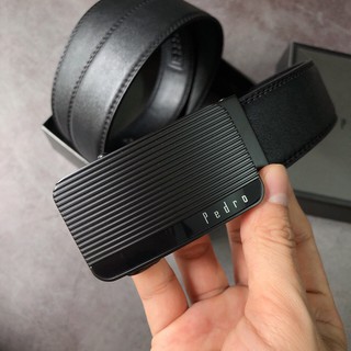 DÂY NỊT PEDRO MẪU MỚI full box túi giấy