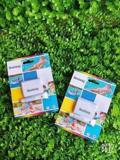 🌴Keo dán phao Bestway