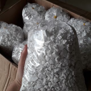 1kg Bột sắn dây nguyên chất