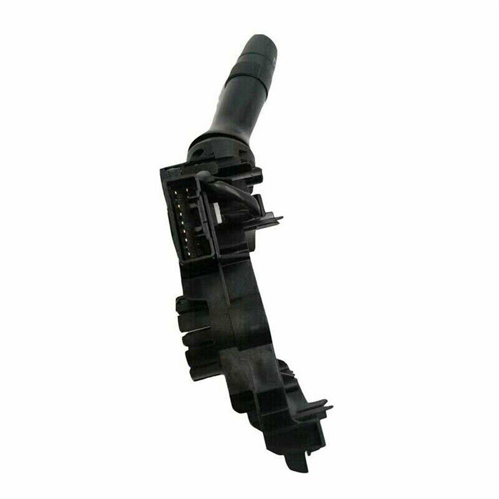 Công Tắc Điều Khiển Đèn Sương Mù Cho Xe Peugeot 107 6253A0 84140-0H010 84140-0H020