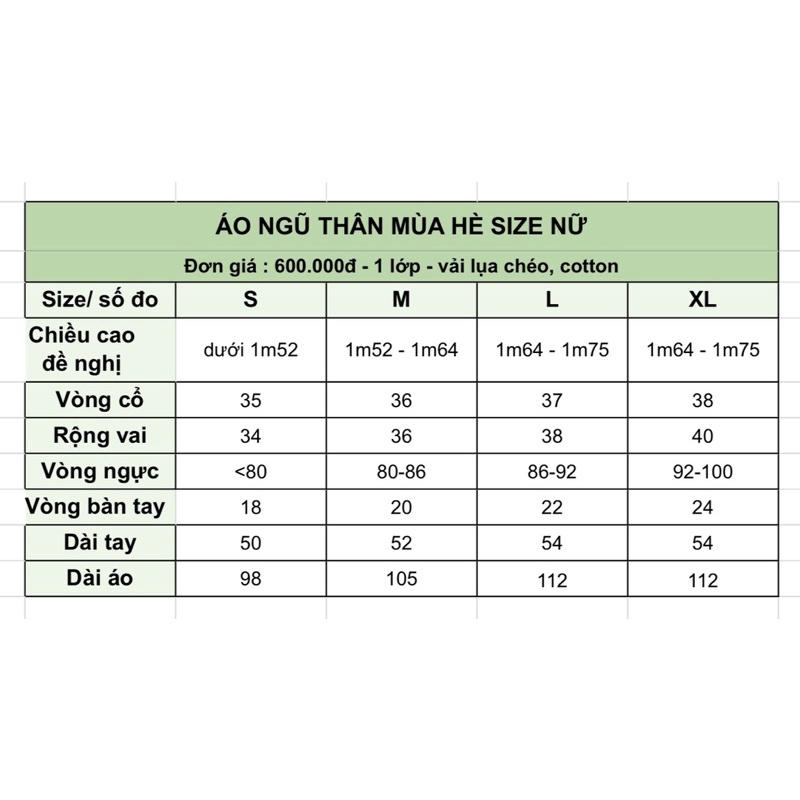 Áo Ngũ thân tay chẽn nữ by ĐẠI VIỆT FANCY