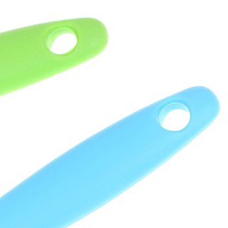 1 Cây Vét Bột Bằng Silicon