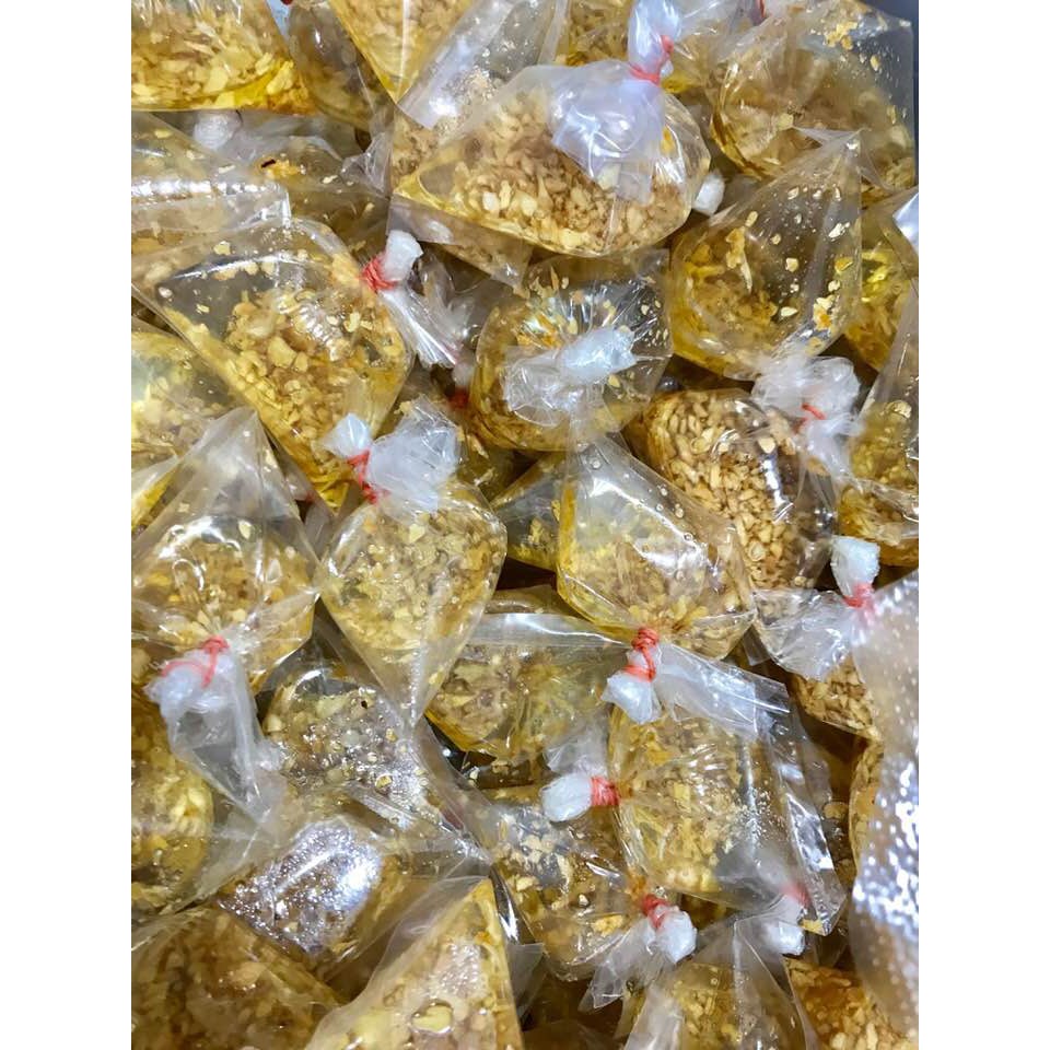 [NOW SHIP] BÁNH TRÁNG TẮC SỐT TỎI | BigBuy360 - bigbuy360.vn