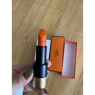 [BDi] (Ltm67) Son heamer auth ạ nk032