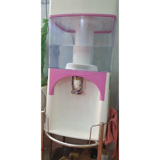 Bộ Lọc Sứ Cao Cấp Duy Tân