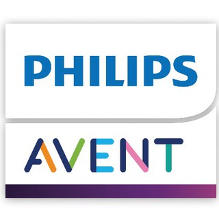 Philips Avent Official Store