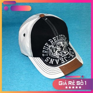 Sale giá rẻ Xả lũ Nón kết nam vải Jean Ông địa