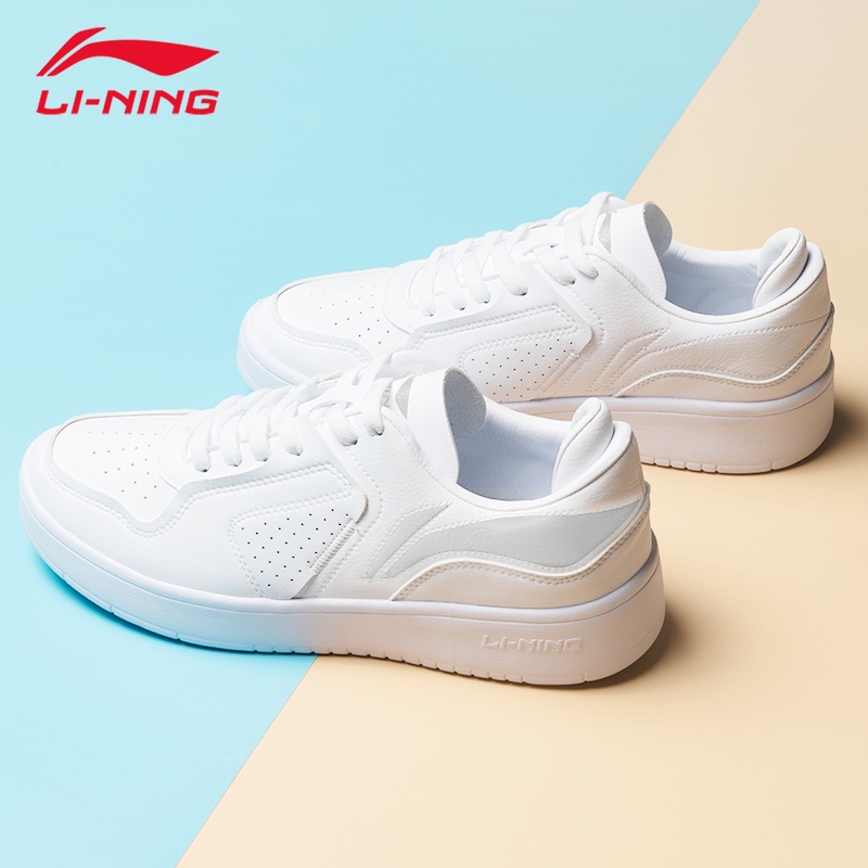 Giày thời trang nam Li-ning AGCQ251-2