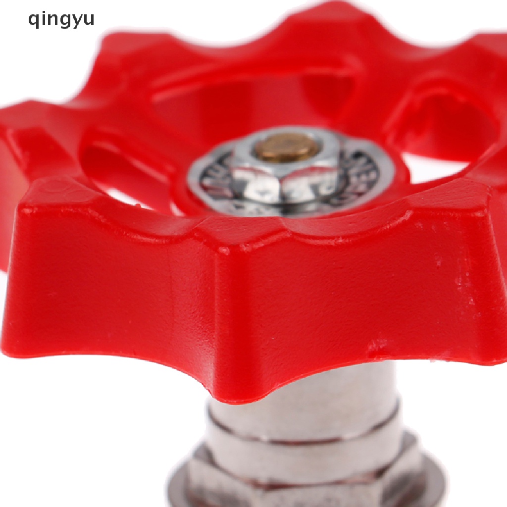 Đồ Chơi Van Vòi Nước DIY Giáo Dục Cho Bé