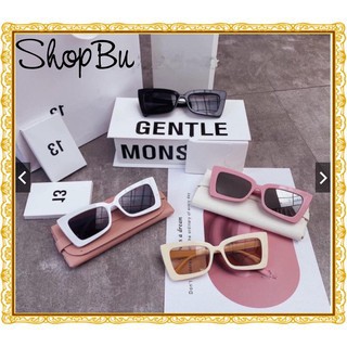 [Mã FAMAYFA giảm 10K đơn 50K] SIÊU PHẨM MẮT KÍNH MÁT THỜI TRANG CHO PHÁI NỮ B431 | BigBuy360 - bigbuy360.vn