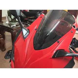 Kính chắn gió Nemo Cho CBR250RR