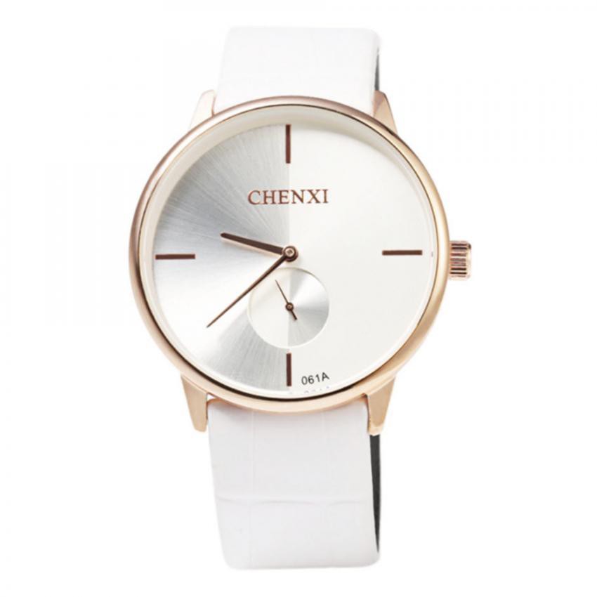 Đồng Hồ Nam Chenxi 061A