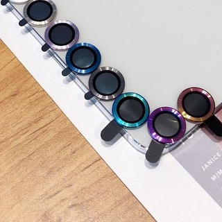 Kính cường lực dán bảo vệ camera 2021 cho iphone 13 pro max 13 pro 13 13 mini 12pro max 12pro max 12mini 12pro