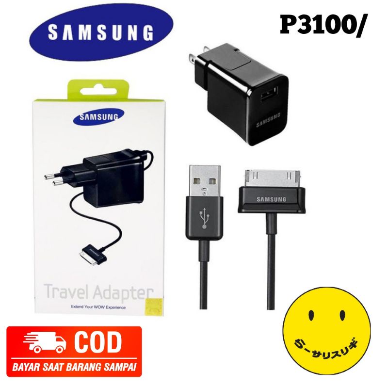 Bao Da Máy Tính Bảng SAMSUNG GALAXY TAB P1000 / P3100 / P3200 / TAB 1 / TAB 2 / SAMSUNG TAB 1/2