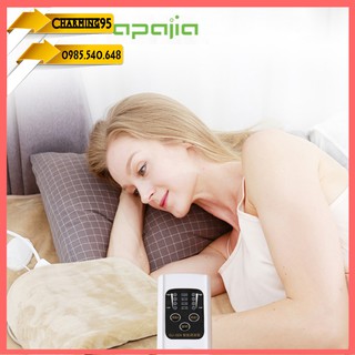 CHĂN SƯỞI ĐIỆN APAJIA RE0303