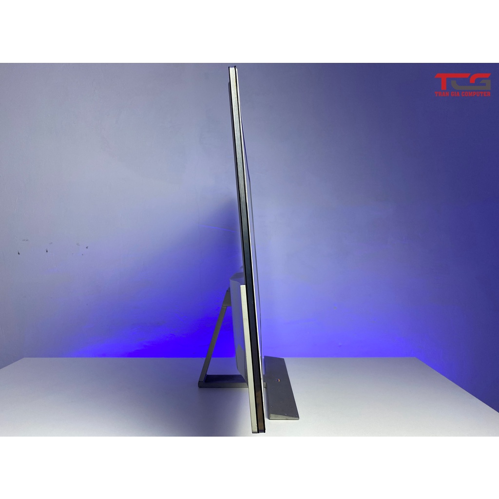 Màn hình Viewsonic 32" VX3209 IPS Cũ mỏng đẹp