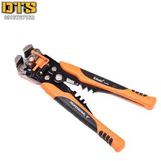 Kìm tuốt dây Asaki AK-339