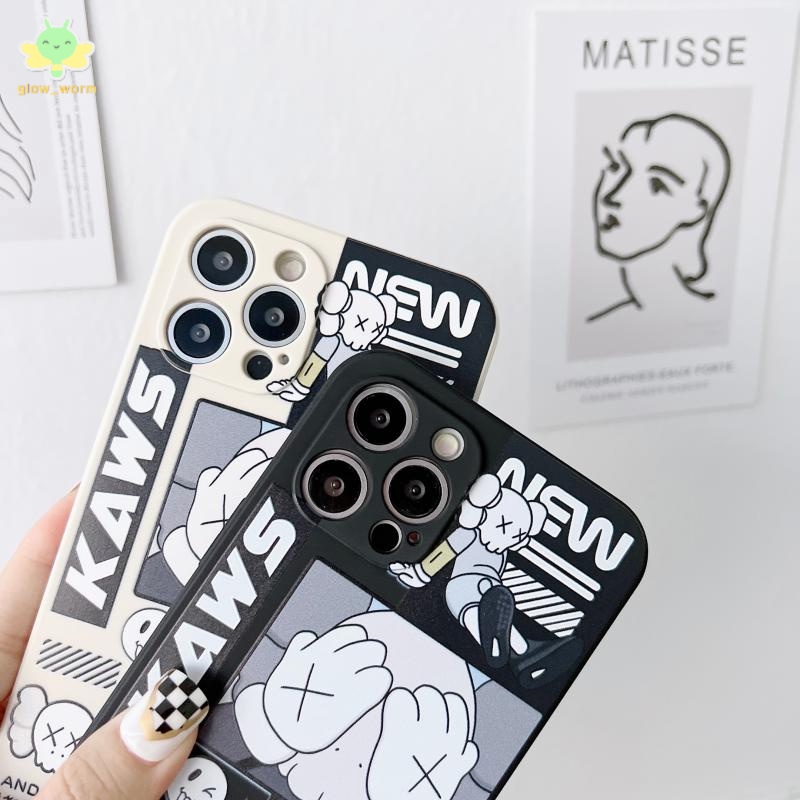 Ốp Điện Thoại Cho Vivo Y21T Y33S Y21 Y21S V20 S1 Pro V21 V21E V20SE Y11 Y20i Y15 Y17 Y12 Y31 Y12S Y20i 2021 Y12S Y20S Y12A