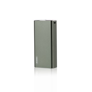 Sạc dự phòng Remax WP-097 10000mah