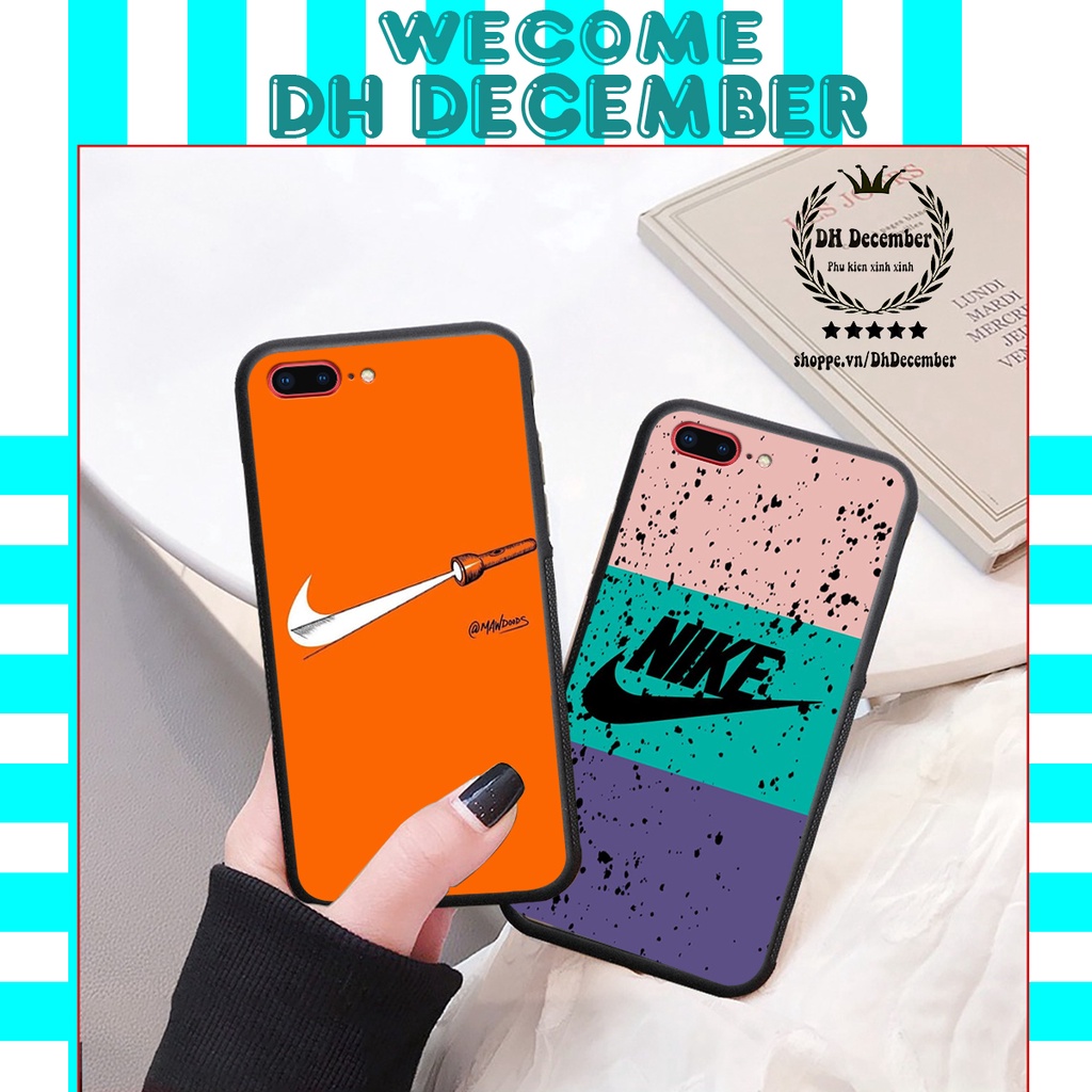 Ốp lưng IPHONE 7 PLUS / 8 PLUS in hình 3D thời trang, toro jump, BAO ĐẸP - BAO CHẤT- BAO GIÁ RẺ