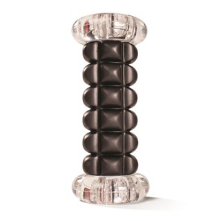 Dung cụ massage chân TriggerPoint Nano Roller
