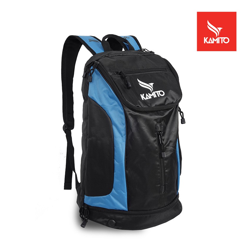 Balo cầu Lông KMBALO200144 - KAMITO