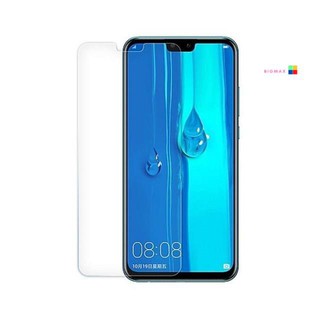 Kính Cường Lực, Kính Cường Lực HUAWAI,nova3, nova2i, nova3e, nova3i....