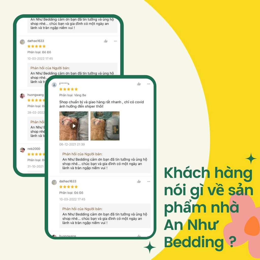 Chăn Lông Cừu 2mx2m2 Mền Lông Cừu Cừu Chữ Vạn 3,5kg An Như Bedding