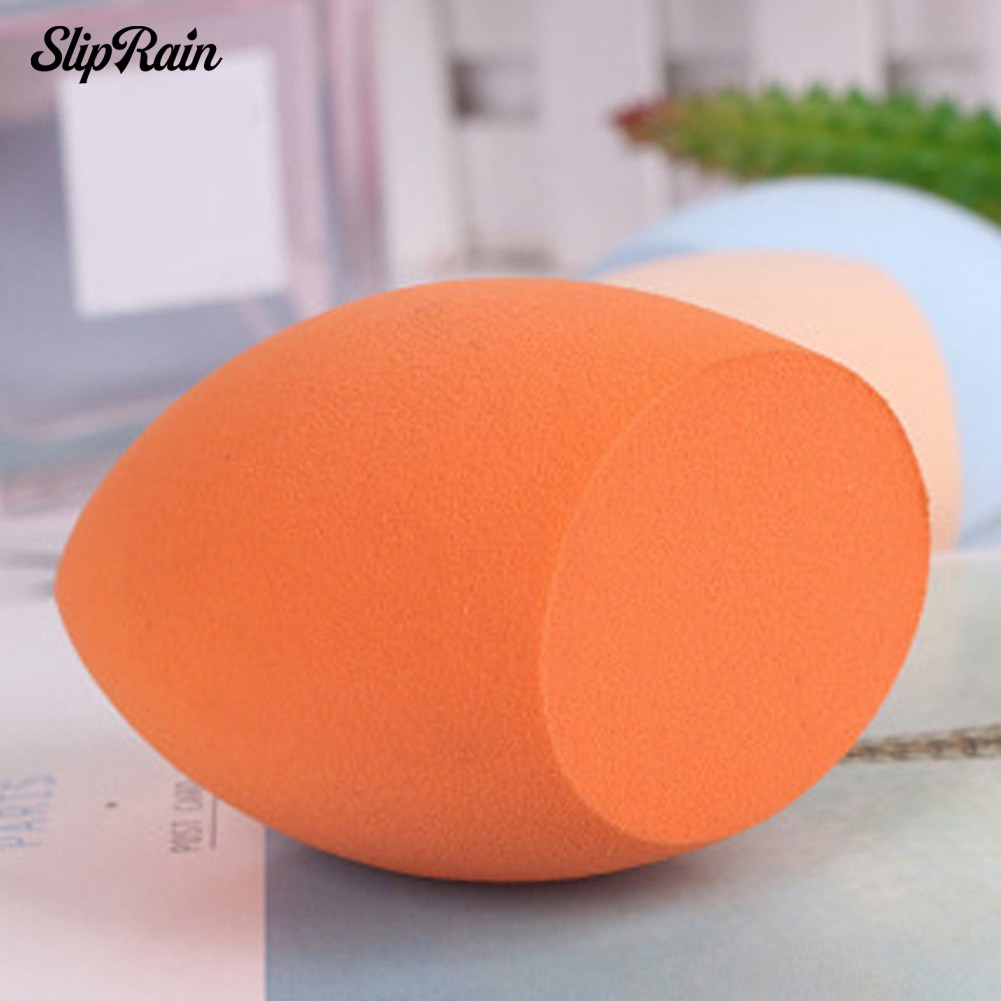 Kem Nền Bb Che Khuyết Điểm Tiện Dụng Cho Nữ | BigBuy360 - bigbuy360.vn