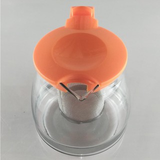 Bình trà size nhỏ dung tích 500ml