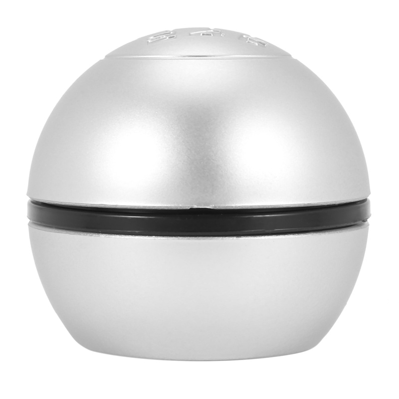 6 tốc độ Xe hơi Hướng dẫn sử dụng Cần số Cần số Cần số Thanh bóng tay cho Alfa Romeo Giulietta 2010-On