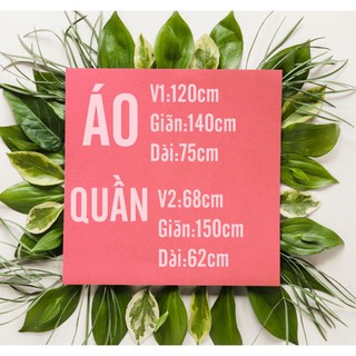 đồ bộ form rộng BIGSIZE 50-100kg ( nhiều màu)