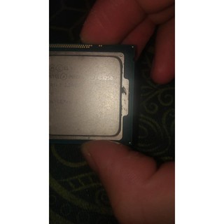 CPU G3250 Bộ vi xử lí