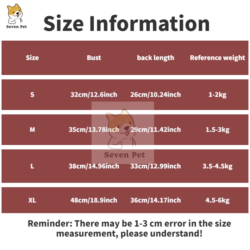 Đầm Công Chúa Mềm Mại Ngọt Ngào Dễ Thương Cho Thú Cưng Shih Tzu