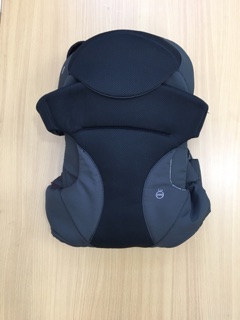 Địu combi 4way