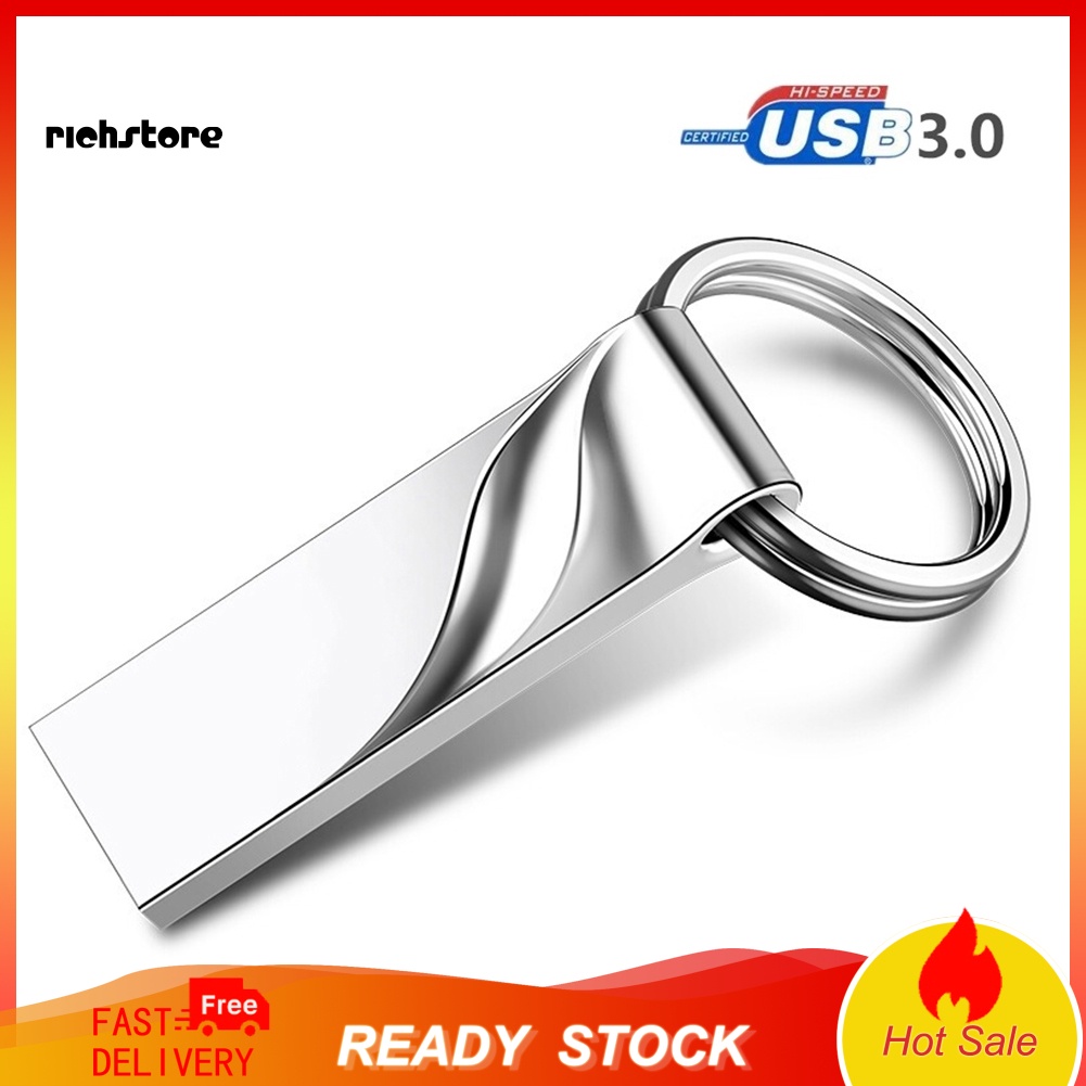 Usb 3.0 Tốc Độ Cao 128 / 256 / 512GB | BigBuy360 - bigbuy360.vn