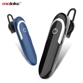 TAI NGHE BLUETOOTH TAI NGHE BLUETOOTH