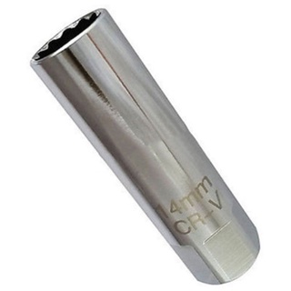 Dụng Cụ Tháo Bugi 3 / 8 '' Mini 14mm