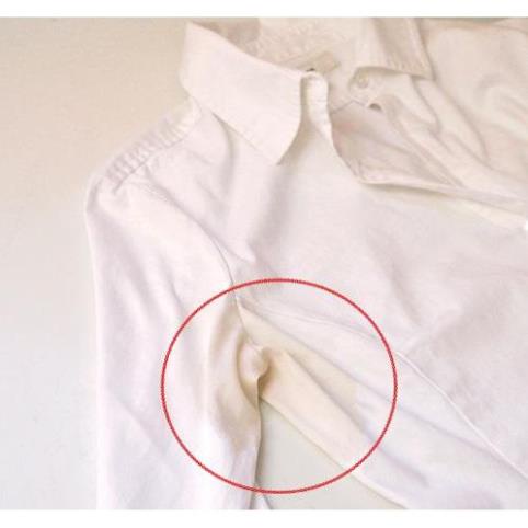 Tẩy Thâm Kim, Vết Ố, Vết Rỉ Sét Trên Vải - M79