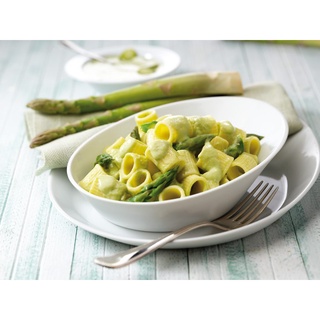 Delverde - Nui Ý lớn Conchiglioni (500g)