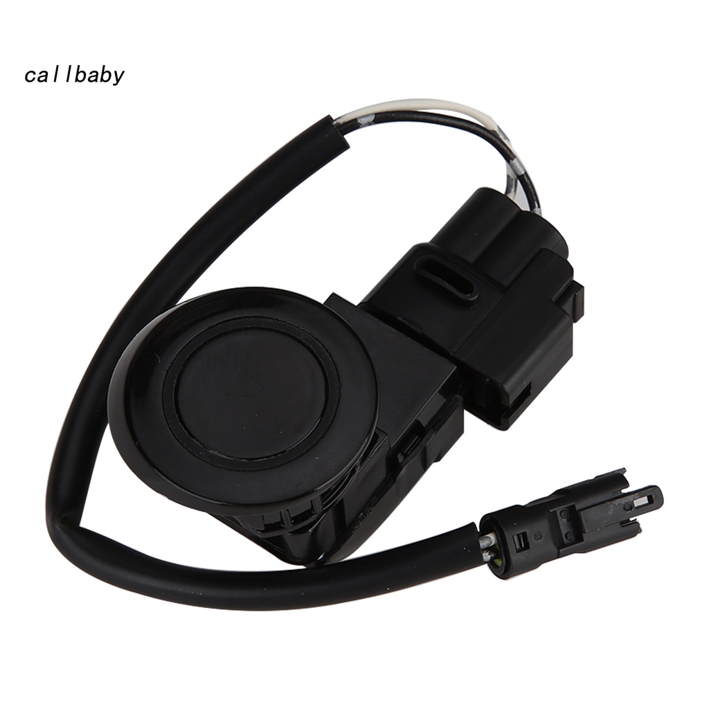 Cảm biến đỗ xe PZ362-00205 cho Toyota Camry ACV30 Prado 400
 | BigBuy360 - bigbuy360.vn