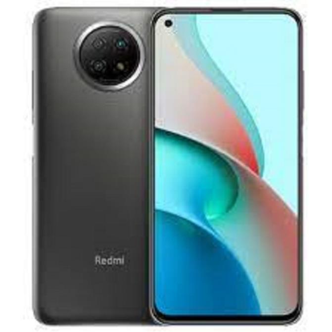điện thoại Xiaomi Redmi Note 9 5G ram 8G/128G mới Chính Hãng, Sẵn Tiếng Việt, Camera 48mp