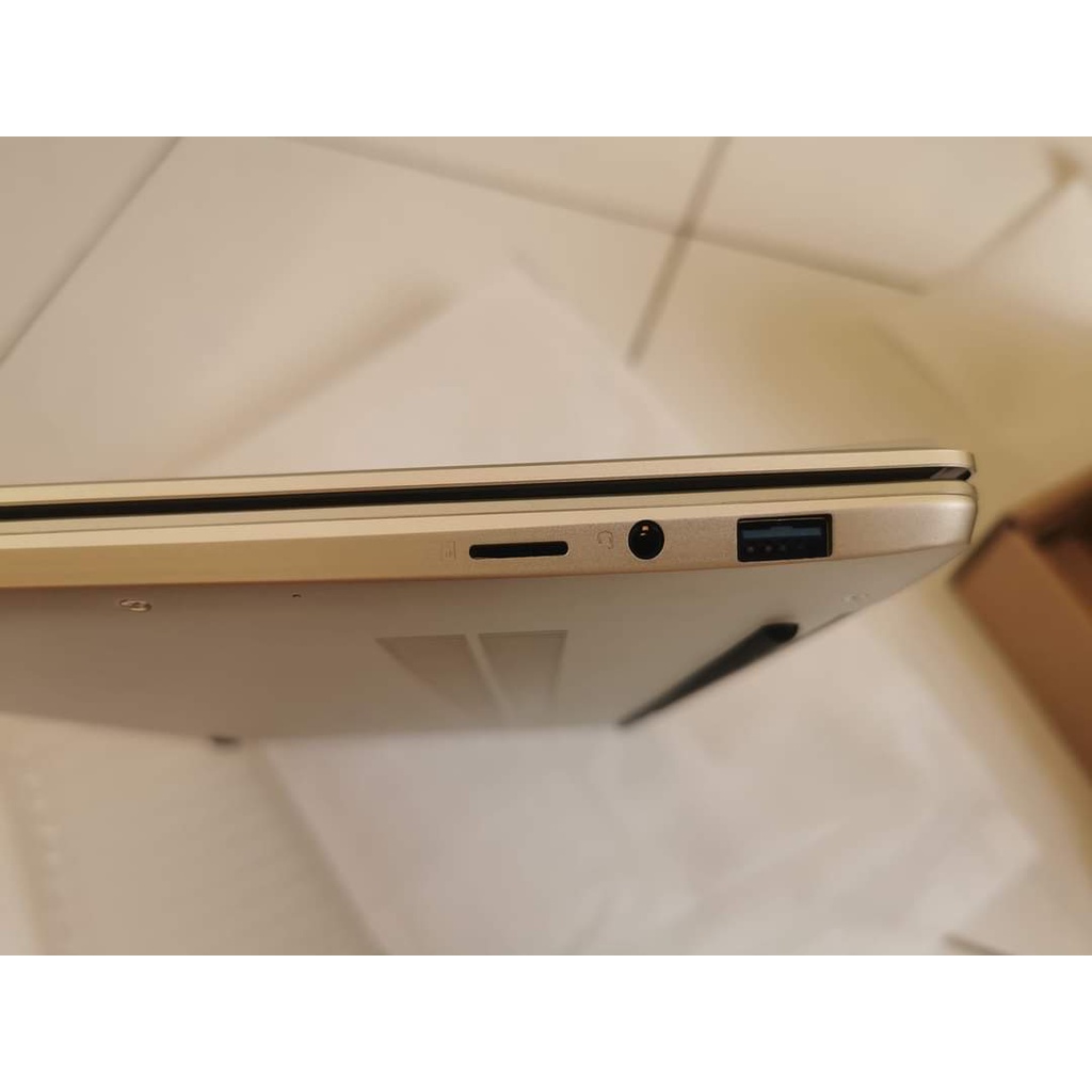 ( Lenovo Factory) Máy tính, Laptop Gaming Thinkpad Ryzen 7, R7  Ram 16GB/ SSD512GB/ 15.6&quot;