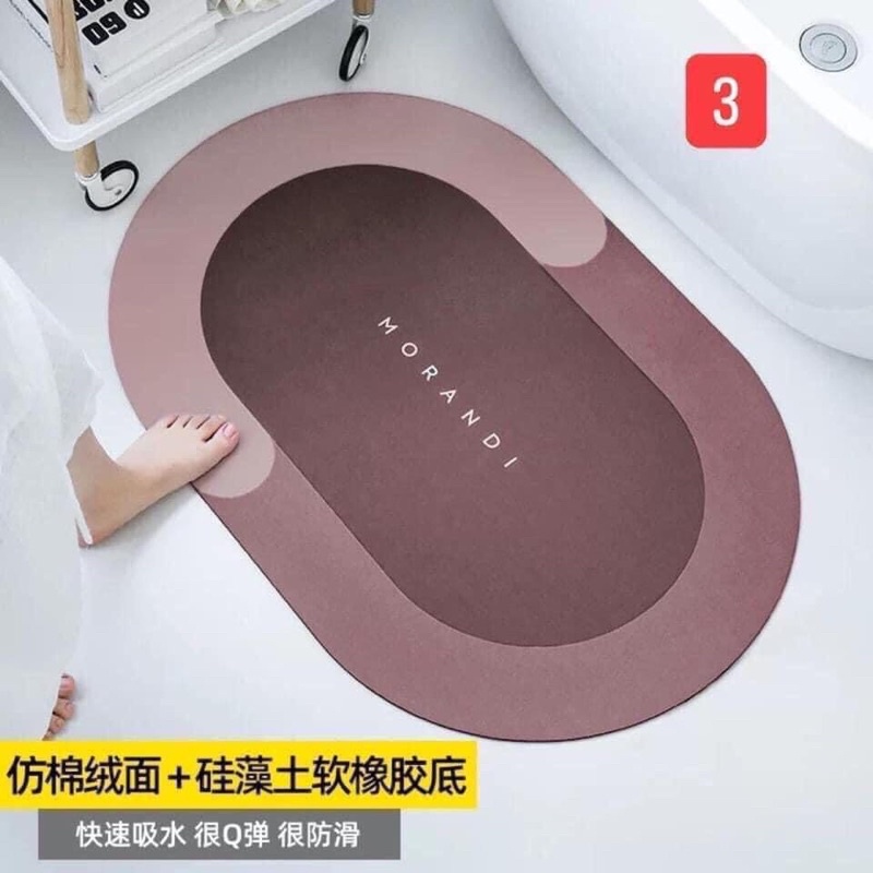 THẢM TRẢI  SÀN SIÊU HÓT_SIÊU TRỐNG TRƠN