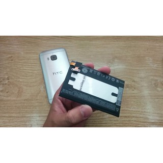 [HÀNG ZIN] LINH KIỆN HTC M9 ZIN MÁY TỐT NHẤT