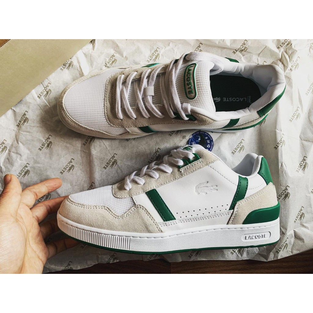 Giày Sneaker LCST Auth 2020