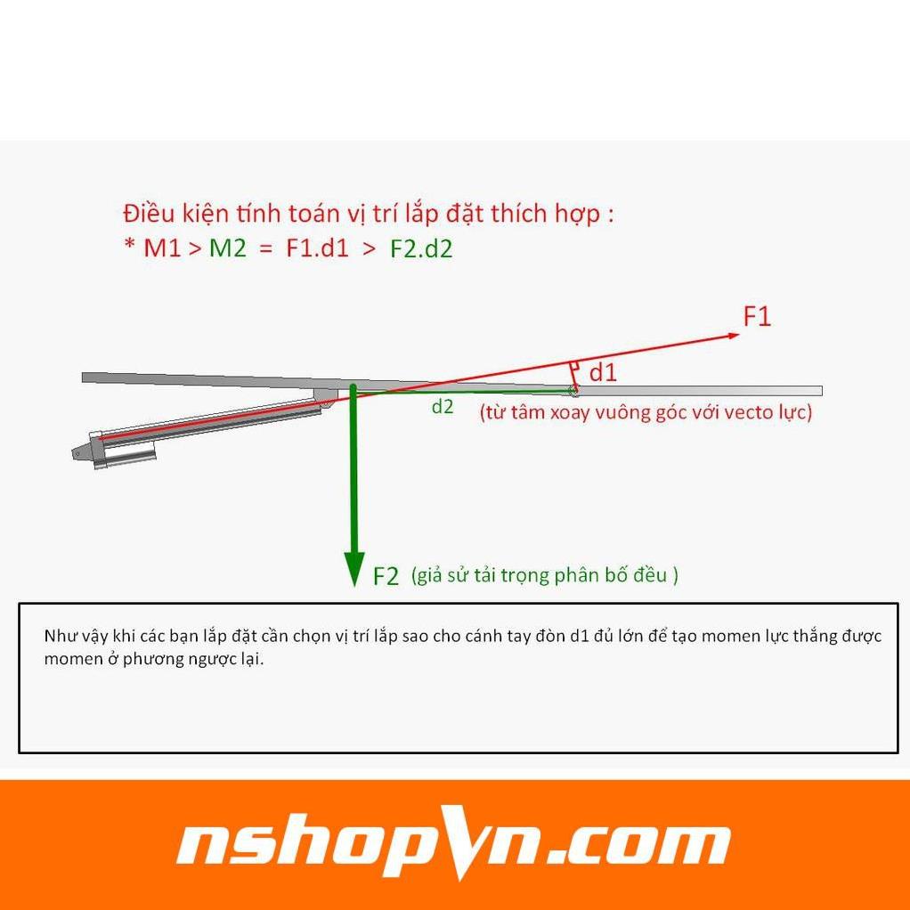 Xi Lanh Điện 12V hành trình 150mm tốc độ 15mm/s, 20mm/s, 30mm/s, 100mm/s