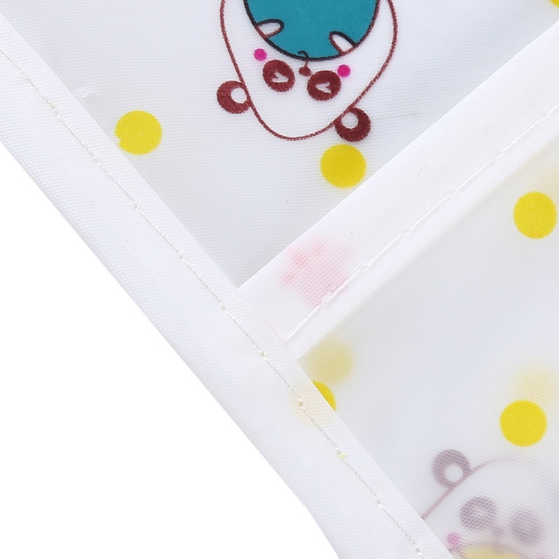 Tấm Phủ Máy Điều Hòa Chống Bụi Đa Năng Tiện Dụng Ốp