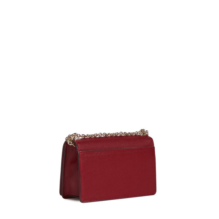 Túi xách FURLA B Mimi' Mini Crossbody