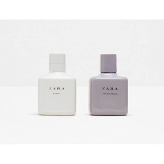 [ 100% CHÍNH HÃNG] #Set nước hoa Zara